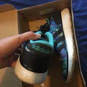 Women’s adidas shoes